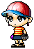 Yuuniku